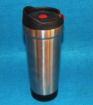 Stainless Steel Water Bottle OEM