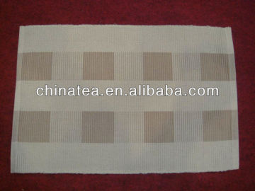 Cotton Table mat