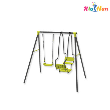 Cherry-Ⅱ Advanced Display Technology