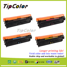 No Ghost On The Paper Compatible Canon CRG-322C Toner Cartridge Canon Cartridge 322 Cyan Toner Cartridge