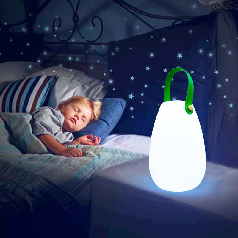 portable-outdoor-lighting-rechargeable-campin portable-outdoor-lighting-rechargeable-campin