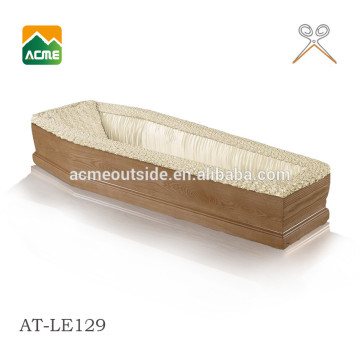 trade assurance supplier reasonable price how to arrange a funeral coffin lining