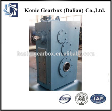20CrMnMo OEM custom manufacturing speed reducer for electric