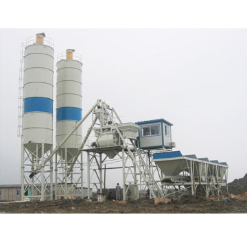 Cheap Cement Concrete Mixer For Sale