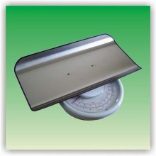 Baby Scale(Stainless steel)