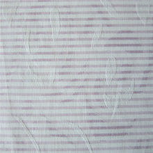 TC dobby fabric shirt fabric stripe cotton embroidery fabric poly cotton jacquard fabric