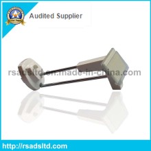 High Quality Security Display Hook