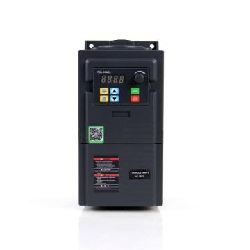 vfd 2.2KW 380V Frequency inverter