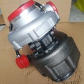 turbocompressor VG1560118229 para SINOTRUCK HOWO camião