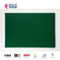 Badminton Court Floor Hot Sale