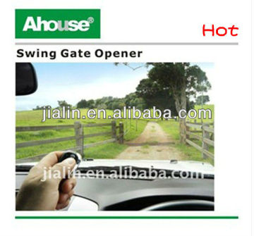 Remote Control Gate Openers,Remote Control Door Openers,Remote Control Door Operators