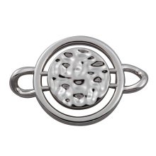 Garment Accessory-28082 (5g)