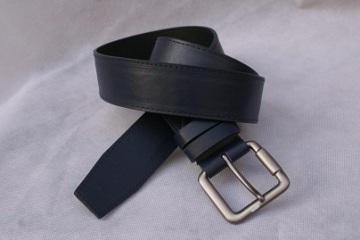 lady belt,fashion belt,pu belt