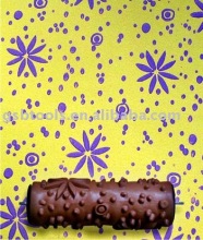 soft pattern roller GR17