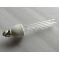 E27 Base UV Germicidal Lamp For Air/Room Disinfection