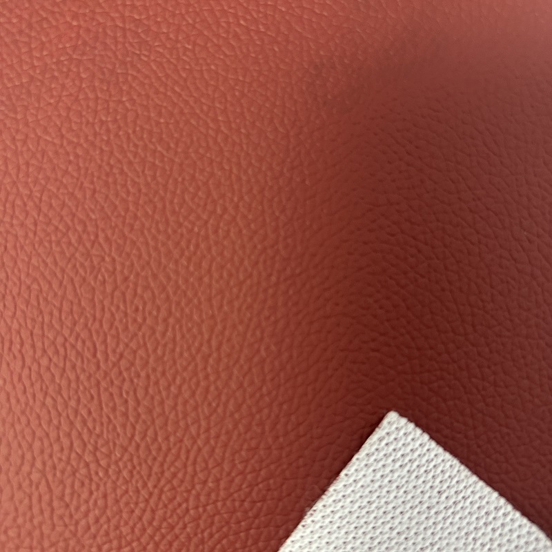 capa de couro para assento de carro car seat cover leather