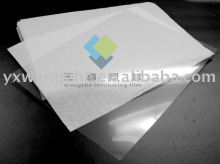 OHP Printing Film