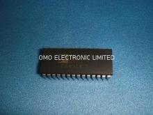 000 Model Number: AD AD779KN