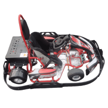 Newest Cheap Electric Go Karts & Mini Racing Karts for Sale