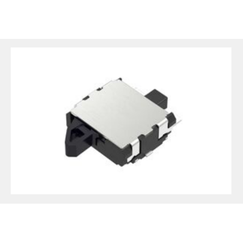 Two-way Detection Switch with a Thickness of 1.9mm