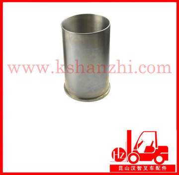 Hangcha 30HB Forklift Parts Cylinder Liner