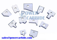 carbide woodworking tools