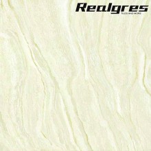 Emerson stone commercial acid resistant fair maroon floor tiles