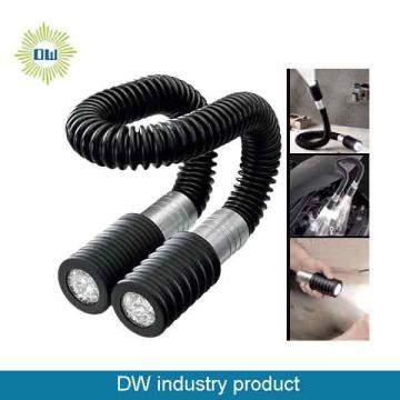 LED Flexible Magnetic Work Light