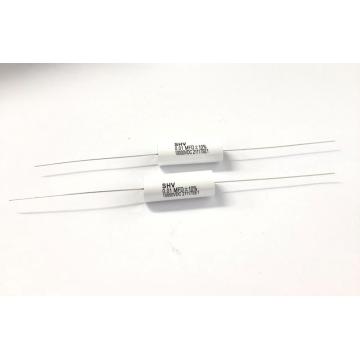 0.01uF/10KV Polypropylene film capacitor