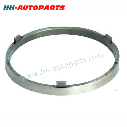 S6-150 Transmission Gearbox Parts, Synchronizer Cone Ring For ZF Transmissions Parts 1268304424