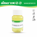 Amer synthetic anti-wear hydraulic oil 32/46/68