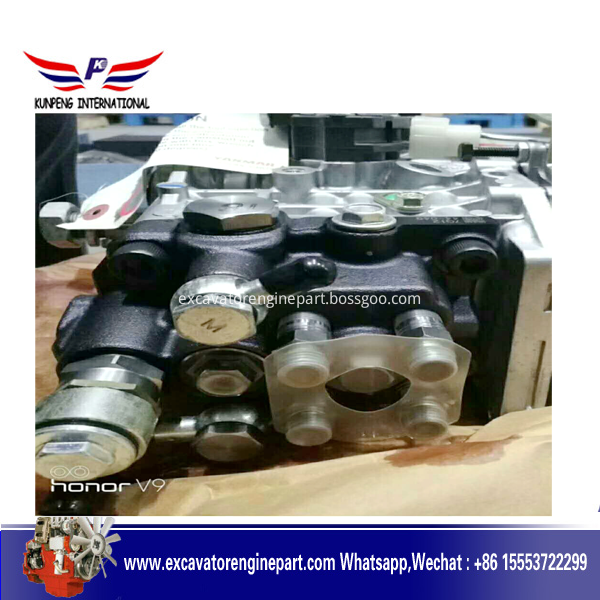 Genuine 3D84 4D84 4TNV88 4TNE88 4TNV94 4TNE94 4TNV98 4TNE98 4TNV84 4TNE84 for yanmar diesel engine spare parts Genuine 3D84 4D84 4TNV88 4TNE88 4TNV94 4TNE94 4TNV98 4TNE98 4TNV84 4TNE84 for yanmar diesel engine spare parts