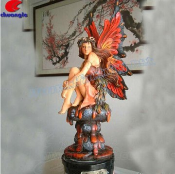 Angel Figure,Angel Figure Craft