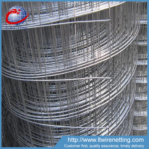 pvc coated concrete reinforcing welded wire meshv,green pvc welded wire mesh,concrete reinforcing welded wire meshv