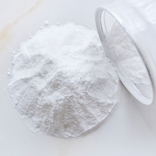 Chất phân tán oleamide cho lô chính