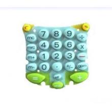 silicone keypads