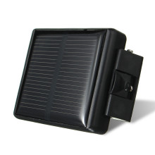 Waterproof Real Time Cow Solar GPS Tracker