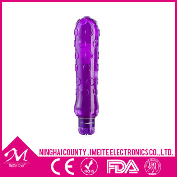 New Design High Speed Durable Electric Vibrators For Women