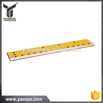 c4388 cutting edge loader blade bucket cutting edges