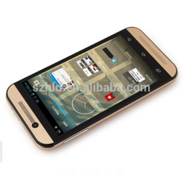 low price china mobile phone 3g smartphone android mobile phone