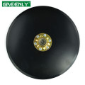 AA65248 Seed Disc Opener Assembly for John Deere