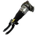 Air Suspension Shocks 7L8616040D