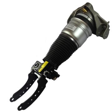 Luftfjädring Shocks 7L8616040D