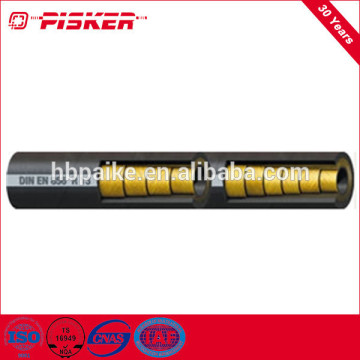 R13 Hydraulic Hose