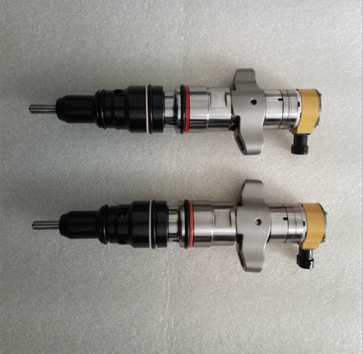 235 2888 Png 235 2888 Png