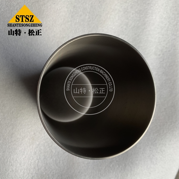 3904166 1 Jpg 3904166 1 Jpg