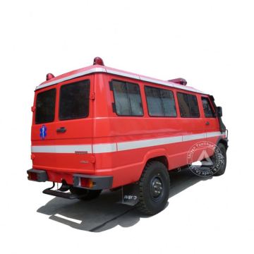 Emergency Rescue Malaysia Ambulance Vehicles
Emergency Rescue Malaysia Ambulance Vehicles