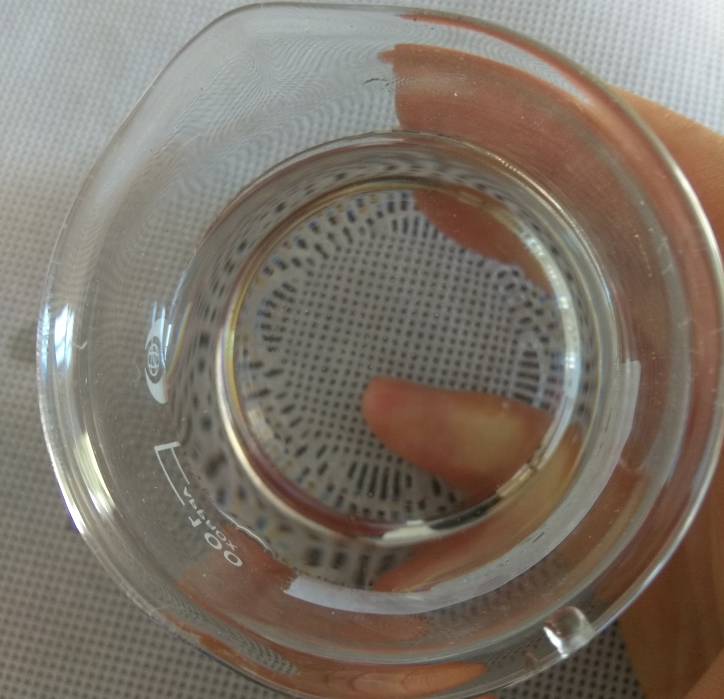 Unsaturated Polyester Resin Price