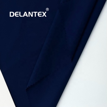 Custom Elastic Polyamide Spandex Swimwear Fabric Design