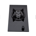 Smeg Cooktop Australia 1バーナー